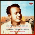 Sergey Lemeshev - I Walk Alone Down The Road
