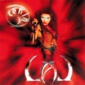 Iry - Zalim