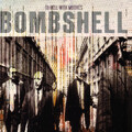 Bombshell - Princeton