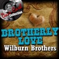 Wilburn Brothers - Hands