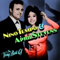 nino tempo、April Stevens - Deep Purple