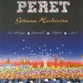 peret - Gitana Hechicera