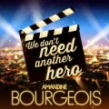 We Don't Need Another Hero (Les stars font leur cinéma)