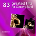 Marc Reift、Philharmonic Wind Orchestra、Marc Reift Orchestra - Ceremonial Fanfare