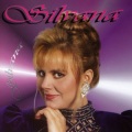 Silvana - Si No Soy Así