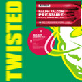 ralph falcon、tamara wallace - Pressure (Radio Edit)