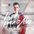 DJ PV、André e Felipe - Vou para o Alvo