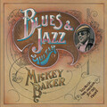 mickey baker - Zanzie