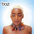 BaZ - Smile to Shine (Absolute Mix)