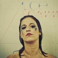 Alice Caymmi - Água Marinha