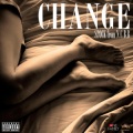 Change