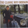 Roy Orbison - Losing You