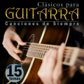 Juan España - Marieta