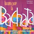 ana y su bachata - Como Abeja Al Panal