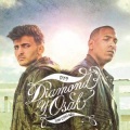 diamond、Osak - Si No Estás Aquí