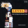 level 42 - Out Of Sight Out Of Mind
