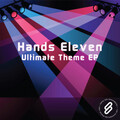 Hands Eleven - Ultimate Theme