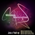 Jee Groove、Lct、Joss-Z - Oh Yeahhh (Jee Groove Remix)