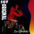 Soy Original