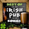 Kiera Dawn - Raglan Road