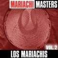 Los Mariachis - El Preso No.9