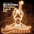 Kevin Prise - The Sweetest Song
