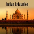 Relaxation Specialists - Healing Science