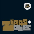 JD73 - E.T. Funk