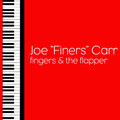 Joe 'Fingers' Carr - Ain't She Sweet