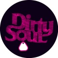 ricky rivaro、Tigerlily & 2Less - With You (Sandy Rivera Remix)