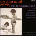 mark turner、Gregory Tardy、Charles Owens、Myron Walden - Know What I Mean?! (Live)