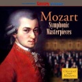 Orchestra Filarmonica Italiana、Alessandro Arigoni - Mozart: Symphony #4 In D, K 19  3. Presto