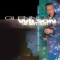 Glenn Wilson - It Was A Very Good Year