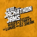 The Waifs、the strays、LuKas - Gimme Luv