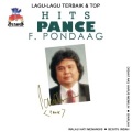 Pance F Pondaag、Pance  Pondaag - Demi Kau Dan Si Buah Hati