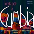 Orquesta Melao - La cumbia Sampuesana