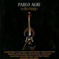 Pablo Agri、Guillermo Fernandez - Soledad