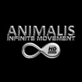 Animalis - Infinite Movement