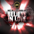 Hot ID、Sara BC - Believe in Love