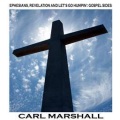 Carl Marshall - Ephesians