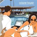 DJ Applebad - Electro House