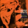 pepper adams、thad jones、Zoot Sims - Fables of Faubus