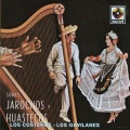 Los Costeños - Jarabe
