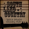 South Land Country - Pirate Flag