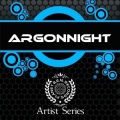 Argonnight - Agape