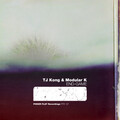 TJ Kong、Modular K - End-game (TJ Kong Remix)