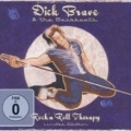 dick brave & the backbeats、Dick Brave、the Backbeats - Always On My Mind