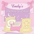 Emily's Bedtime Album