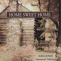 Alisa Jones、Ron Wall、Mark Howard - Southwind