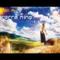 Terra Nine、Michael Wendler - Transmutation